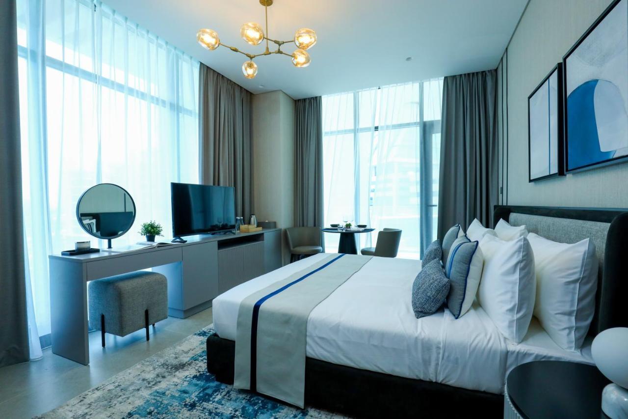 Hotel Charthouse Bahrain Manama Exterior foto